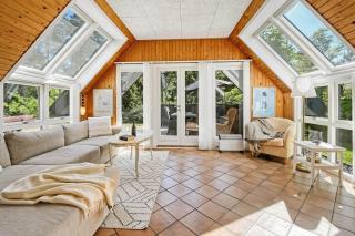 C11220-Hemmet-Raevekrogen-46 - 7
