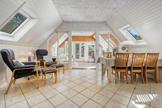 C11220-Hemmet-Raevekrogen-46 - 5