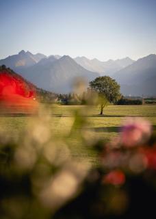 Hemerhof Oberstdorf - 6