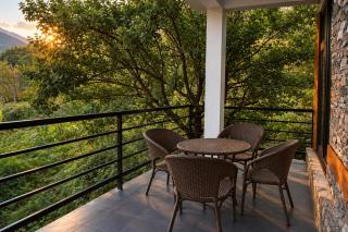 Saanjh Aur Sukoon - A Boutique Homestay - 3