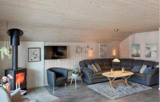 Amazing Home In Hemmet With Wifi - 7