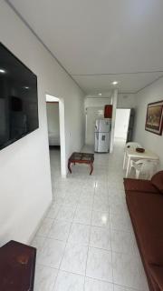 Apartamentos Mecana - 9