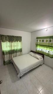 Apartamentos Mecana - 7