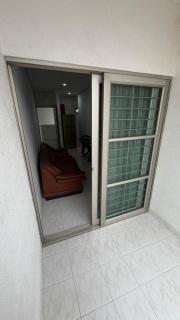 Apartamentos Mecana - 6