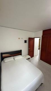 Apartamentos Mecana - 4