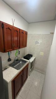 Apartamentos Mecana - 3