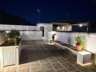 Lecce Luxury Rooms - 0