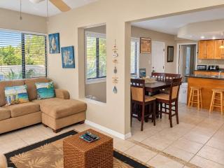 Fabulous one bedroom in West Bay - 7