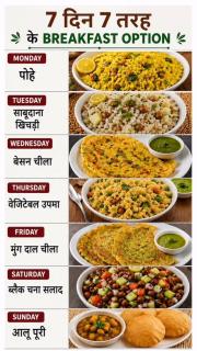 Hotel Ayodhya Stay Near Shree Ram Mandir - 5