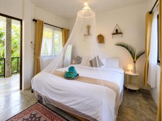 The Verandas - 5