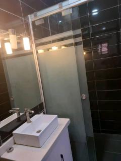 Bien de la Treat Guest House - 3