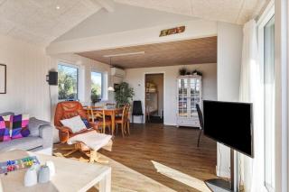 261-Harboore-Vejlby-Klit-105 - 5