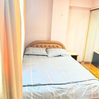 Green Apartment - Jerewan - 4