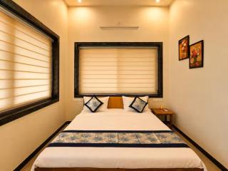 Luxury 2BR Villa Private Pool - 8