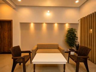 Luxury 2BR Villa Private Pool - 7