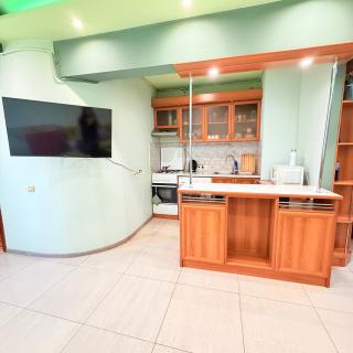 Green Apartment - Jerewan - 7
