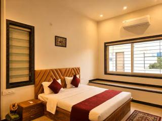 Luxury 2BR Villa Private Pool - 2