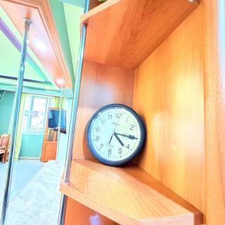 Green Apartment - Jerewan - 3