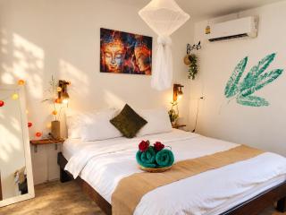 The Verandas - 9
