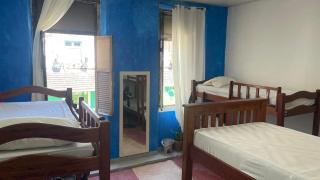 Hostel Divino do Carmo - 7