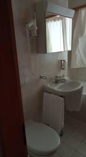 Ovronnaz - appartement 6 personnes dans le complexe thermal - 6