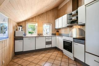 C11711-Hemmet-Strandvaenget-39 - 6