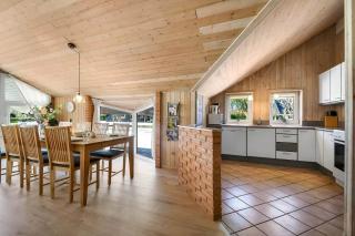 C11711-Hemmet-Strandvaenget-39 - 5
