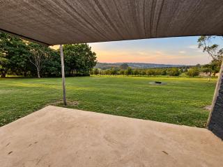 Lifestyle Cottage - 6