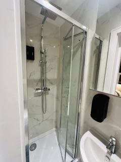 Small Studio in Central London - Londres - 3