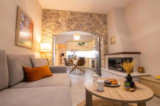 Relax house by the sea - 0