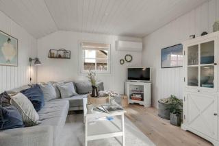 C11710-Hemmet-Bork-Hytteby-114 - 2