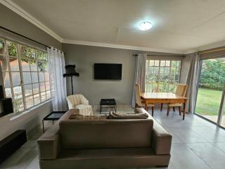 Lifestyle Cottage - 2