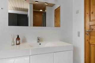 C11256-Hemmet-Gl-Landevej-32 - 1
