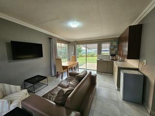 Lifestyle Cottage - 3