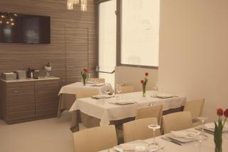 Hotel Ristorante Rinelli - 4