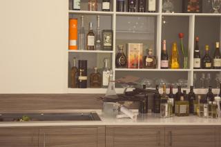 Hotel Ristorante Rinelli - 3