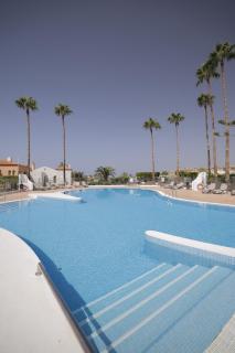 almacanarias.holidays Alma 2 - 7