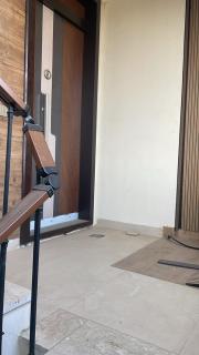 Apartment 80 sq m - 7