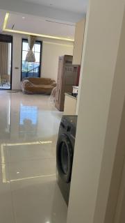 Apartment 80 sq m - 6