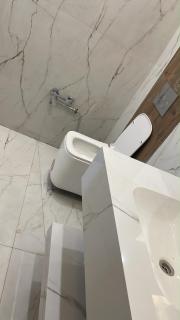 Apartment 80 sq m - 5