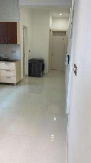 Apartment 80 sq m - 4