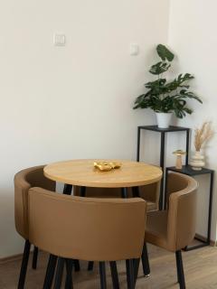Royal Lux Apartman - 3