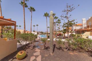 almacanarias.holidays Alma 2 - 6