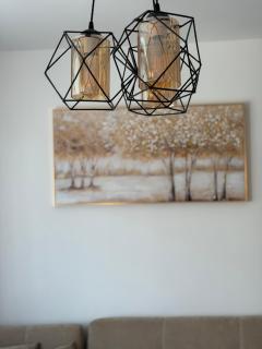 Royal Lux Apartman - 5