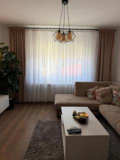 Royal Lux Apartman - 6
