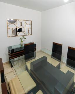 Casa DIMM - 6