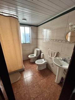Habitación privada en Palermo - 7