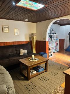 Habitación privada en Palermo - 6