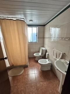 Habitación privada en Palermo - 5