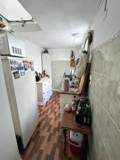 Habitación privada en Palermo - 4